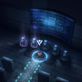 forshadow