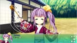 [sound=files.catbox.moe%2Fy0bswu