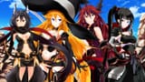 我が姫君に栄冠を_1.01我が姫君に栄冠を (23)