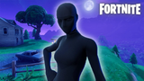 1737683629633576
