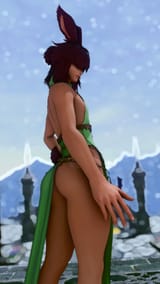 ffxiv_dx11 2025-01-06 17-39-20