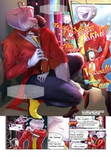 @I2_toon