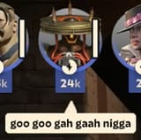 1734459566516101