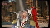 ffxiv_dx11 2025-07-01 21-31-24_171