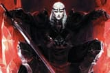 tro-choi-elric-of-melnibone-duoc-cong-bo-vao-sinh-nhat-lan-thu-60-cua-nhan-vat-2292756472