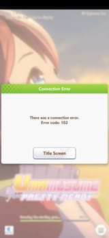 Screenshot_20250702_003412_Umamusume