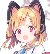 5f0e3bc7d429ac9b84e7d12630fa8d2c61d78c2ab1f3e09a3c6f2574ae9341b8