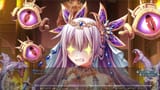 Funbag_Fantasy_3_ifkf3if (29)