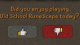 1751431047624675