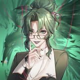 rayerayelove2