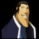 Chadlter