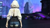 ffxiv_dx11 2025-03-25 20-29-09