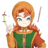 __maribel_dragon_quest_and_1_more_drawn_by_kajino_aosansai__13efedf59739f9eb4a55e3a9a5b1b3d7