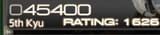 86.08