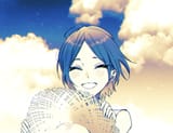 kanade54