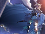 ルーンロオドrunelord (7)