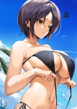 Kanade 26
