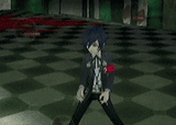 p3summon