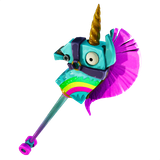 BattleRoyalePickaxe6