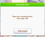 1745855913873857