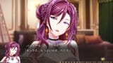 我が姫君に栄冠を_1.01我が姫君に栄冠を (12)