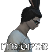 1723921861703198