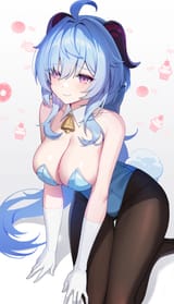 1748799287182297