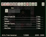 57700