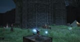 ffxiv_06292025_203744_185