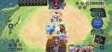 Screenshot_20250702_124541_ShadowverseWB