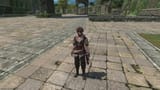 ffxiv_05282025_224747_718