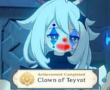 1671519686565036