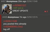 1740739703237100