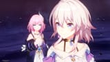 Pink Wives