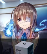 7485618475