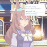 1646642162819