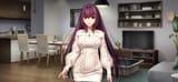 Screenshot_20250701_210307_FateGO