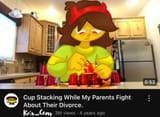 c68d60312387656bbebbddfd115e1c3f5ebbad11[1]