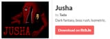 jusha_thumbnail_1