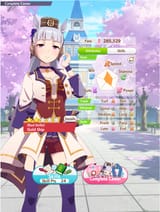 1751423325999