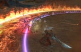 ffxiv_06112025_205529_834