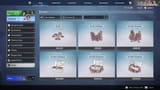 M1-Win64-Shipping_0CdEqVVZ2f