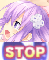 1583920821688