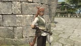 ffxiv_07012025_215319_640