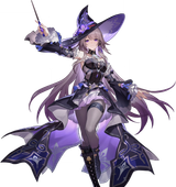 Enemy_The_Herta
