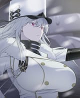 1751432108601