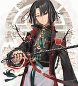 __taigong_wang_fate_and_1_more_drawn_by_houhou_black_lack__5cc41b275e8714b39ae7df411bd8148f