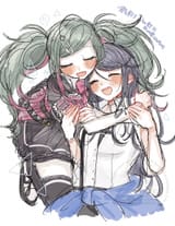 KomaE412-1940263618630885855