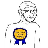 43243242352
