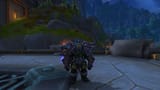 WoWScrnShot_070225_005709